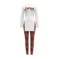 cms/erpbt/backend/web/uploads/erp/collection/images/Women clothes/XUMALA/EN842459/img_b/EN842459_img_b_4